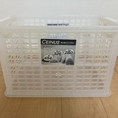 ■受渡し終了しました■コンテナの画像