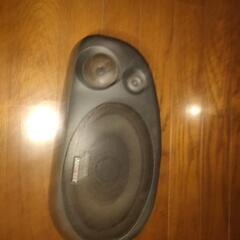 アゼストスピーカーの画像