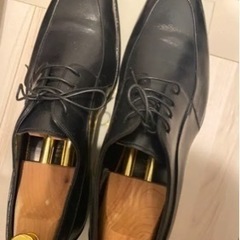 新品! 希少廃盤! サントーニ上級ライン グッドイヤー 6