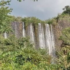 6月体験ハイキング（五助ダムコース）六甲山系