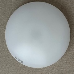 照明　