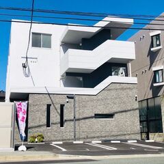 【026】Wアクセス！地下鉄＆西鉄貝塚駅徒歩7分♪ペット相談可能です♪