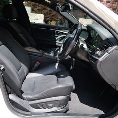 検査5年12月528i Mスポーツ 2000ccターボ/アクティブクルーズ/地図2023年版/HDDナビ/地デジ/バックカメラ/ブラックレザー/Bluetooth音楽/ETCの画像