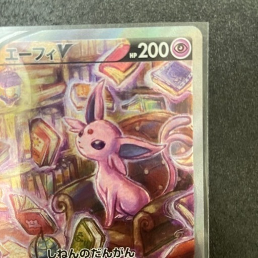 専用ページ