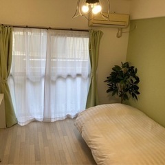 オープン記念特価❣️1ヶ月50000円😳😳✨１週間16000円✨