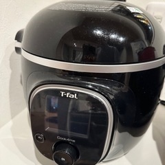 クックフォーミーの中古が安い!激安で譲ります・無料であげます クックフォーミーの中古が安い!激安で譲ります・無料であげます