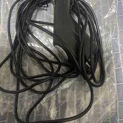 hp F270 ドライブレコーダーの画像