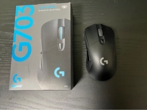 その他 G703H