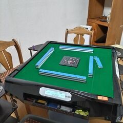 スリムスコア+28mmブラック　折り畳み卓