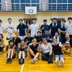 みんなで楽しくやりましょ〜😆✨