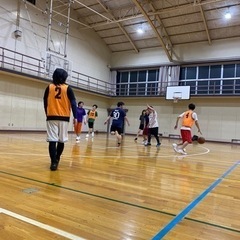 みんなで楽しくやりましょ〜😆✨ - 名古屋市