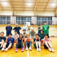 みんなで楽しくやりましょ〜😆✨ − 愛知県