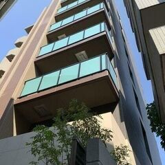 【🌟初期費用26万円🌟】 📍東京メトロ南北線 ⽩⾦台 徒歩11分