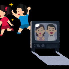 無知はあなたを苦しめる