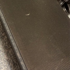 Sony サウンドバー HT-CT550Wの画像