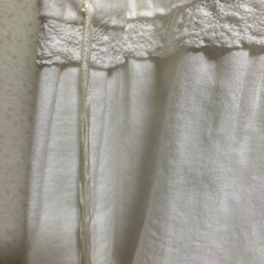 ベビードレスの画像