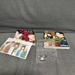 ウロボロス 警察ヲ裁クハ我ニアリ 全24巻セットの画像