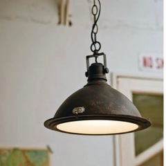FLYMEe factory購入　Pendant Light ア...