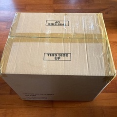 p14☆ 大容量 ポータブルバッテリー  1500W /384000mAhの画像