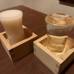 5/15、5/22にせんべろ会します！🍻