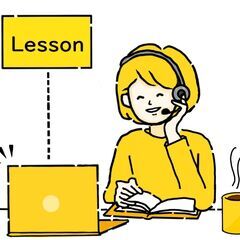 オンラインでビジネス日本語を勉強しませんか？