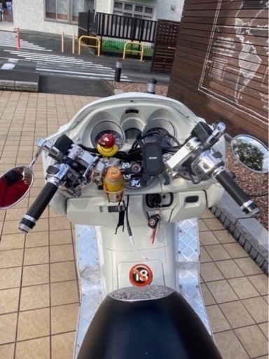 645ce78f1cf9cf0da80d7614
