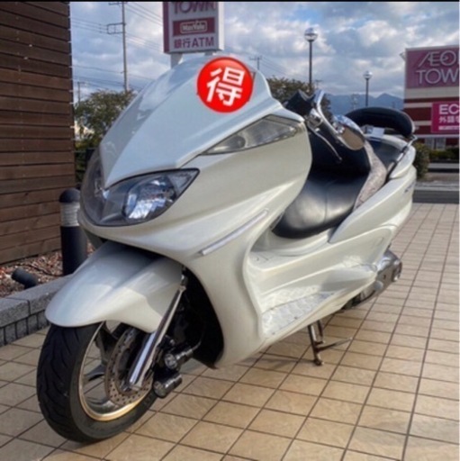 【今月いっぱいの投稿です】グランドマジェスティ   #極上