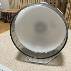 サイレントホイールフラット25