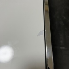 ローテーブルの画像