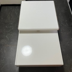 ローテーブルの画像