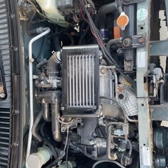 l700s ミラジーノターボ　AT の画像