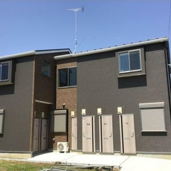 🌺入居初期費用8.5万円🌺ＪＲ成田線/成田駅 歩10分⭐️成田市...