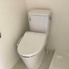 🌺入居初期費用8.5万円🌺ＪＲ成田線/成田駅 歩10分⭐️成田市⭐️築浅⭐️ネット無料⭐️温水洗浄便座⭐️フリーレント1ヶ月 − 千葉県