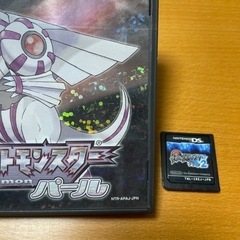 DSソフト、3DSソフトまとめ売り19点の画像