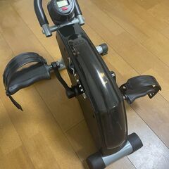 ALINCO（アルインコ）ALFITS エアロマグネティック ミ...