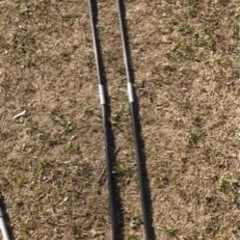 ラウンドスクリーン2ルームハウス コールマンの画像