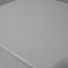 PCデスクの画像