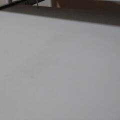 PCデスクの画像