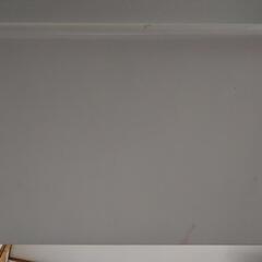 PCデスクの画像