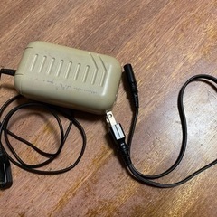 初代ゲームボーイの画像