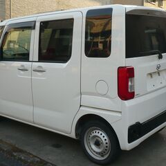 ★美車★２８年式★法人１オーナー車★ハイゼットキャディー Ｄ★2人乗り★キーレスキーの画像