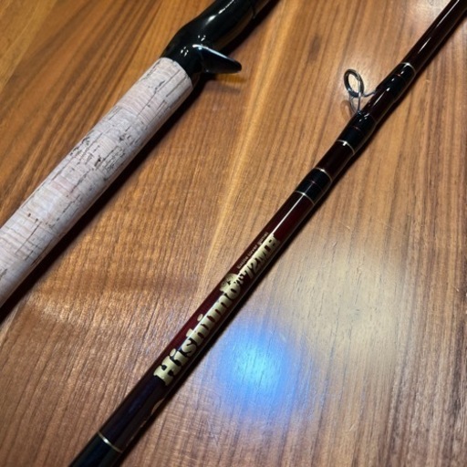 ZENITH ゼニス HISHIMO72MH ZENITH ゼニス HISHIMO72MH 【公式通販】