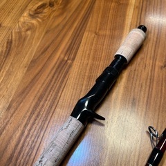ZENITH ゼニス HISHIMO72MH