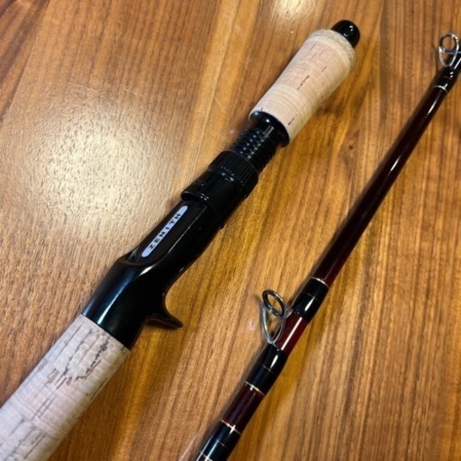 ZENITH ゼニス HISHIMO72MH ZENITH ゼニス HISHIMO72MH 【公式通販】