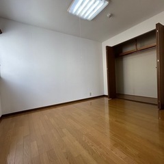 跡璃絵　アトリエ　1LDK 中島町　 - 賃貸（マンション/一戸建て）