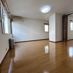 跡璃絵　アトリエ　1LDK 中島町　 - 函館市