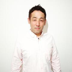 無料で楽しむ物作り教室！の画像
