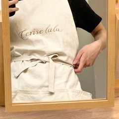 まつ毛サロンの面貸しします！エステも可！の画像