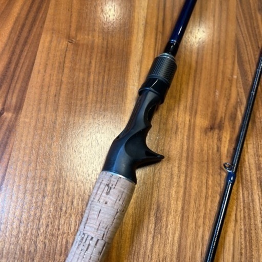   Magnum Craft RZ8929