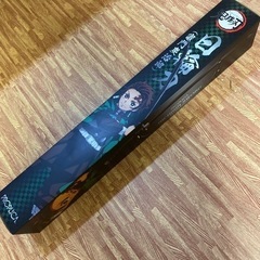 鬼滅の刃炭治郎PROPLICAプロプリカの画像